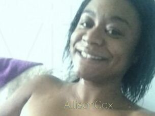 Allison_Cox