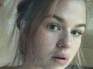 Allison_Nelson