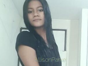 AllisonParke