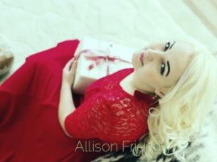 Allison_Friendly