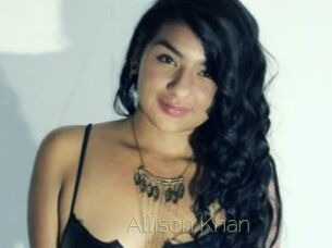 Allison_Khan