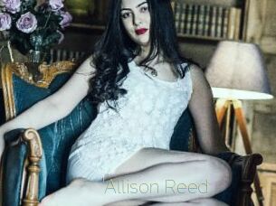 Allison_Reed Visio Tchats