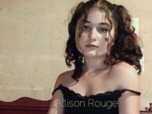Allison_Rouge