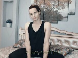 AllkeynHoffman
