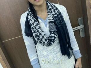 Allo_hot