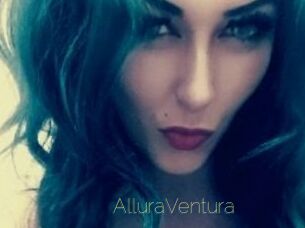 AlluraVentura