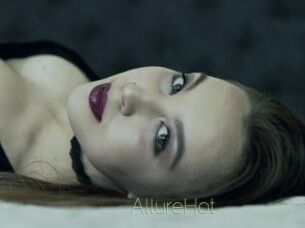 AllureHot