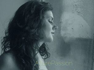 AllurePassion