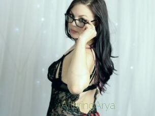 AlluringArya