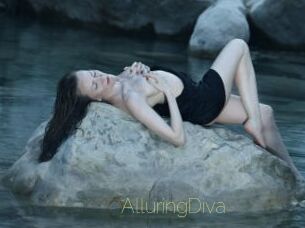 AlluringDiva