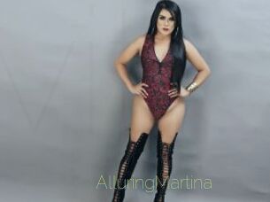 AlluringMartina