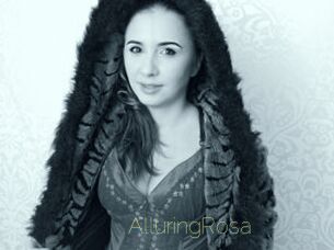 AlluringRosa