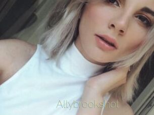 Allybrookshot Visio Tchats