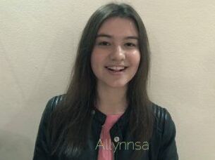 Allynnsa Visio Tchats
