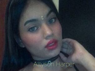 Allyson_Harper