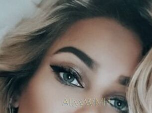 AllyyWMH