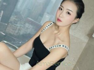 AlmaBernice