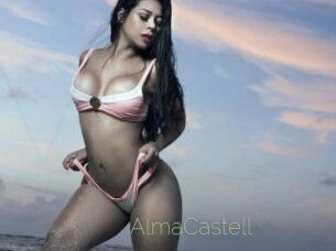 AlmaCastell