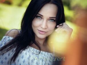 Almalaurent