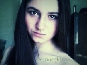 AlmazZia
