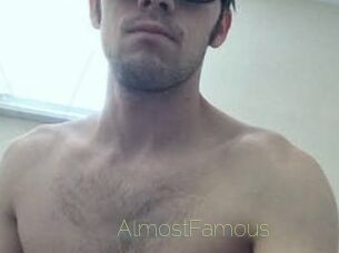 Almost_Famous