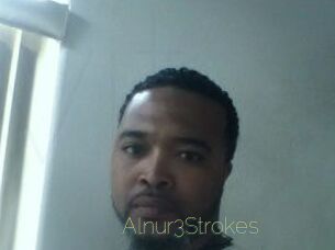 Alnur3_Strokes