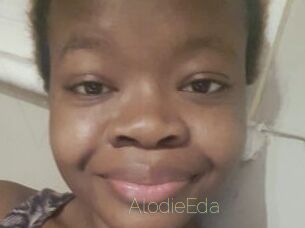 AlodieEda