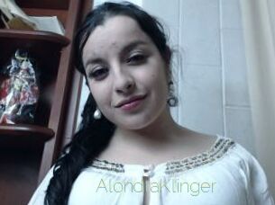 AlondraKlinger