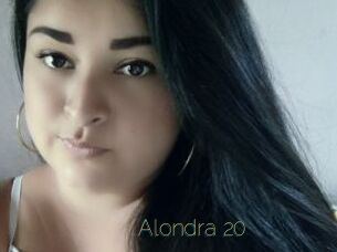 Alondra_20 Visio Tchats