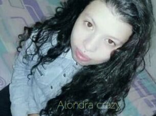 Alondra_crazy