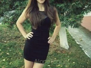 AloneTonight