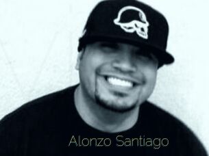Alonzo_Santiago Visio Tchats