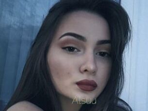 Alsuu Visio Tchats