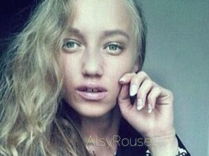 AlsyRouse Visio Tchats
