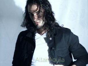 AltairAquila