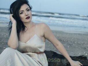Altessa