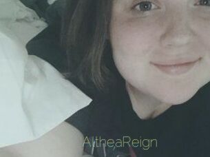 Althea_Reign