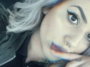 AlunaLux
