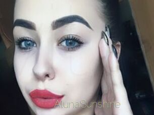 AlunaSunshine