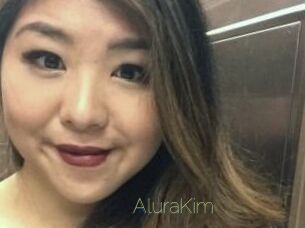 Alura_Kim