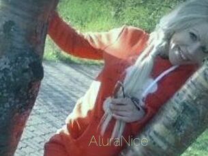 AluraNice