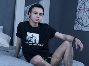 AlxTrnKn
