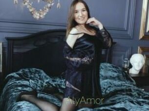 AlyAmor