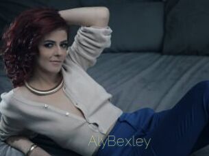AlyBexley