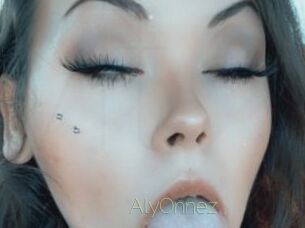 AlyOnnez