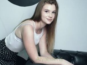 AlyaEllens
