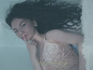 AlyaMeow