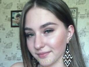 Alyaa_XxX