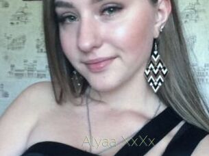 Alyaa_XxXx Visio Tchats