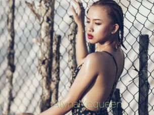 AlynaMcqueen